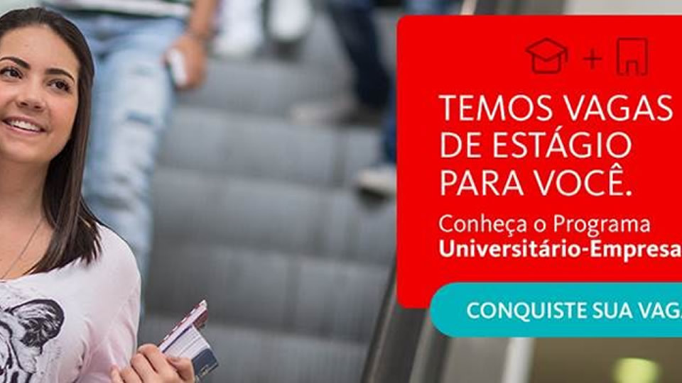 santander universidades