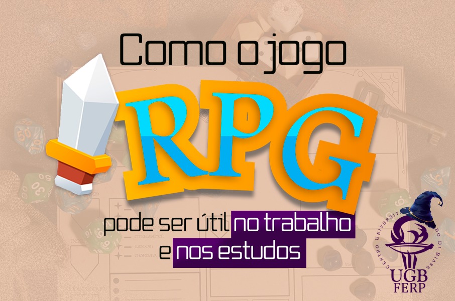 rpg