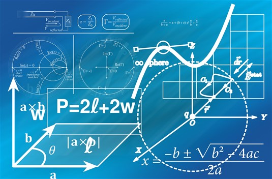 LICENCIATURA EM MATEMÁTICA