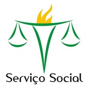 SERVIÇO SOCIAL