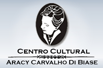 CENTRO CULTURAL