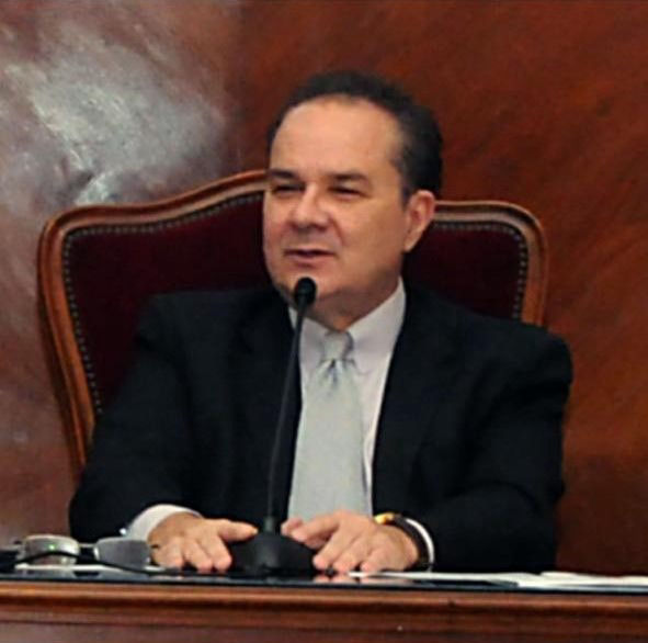Doutor Sampaio