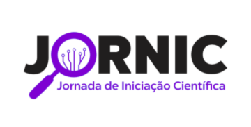 Logo XIX JORNIC