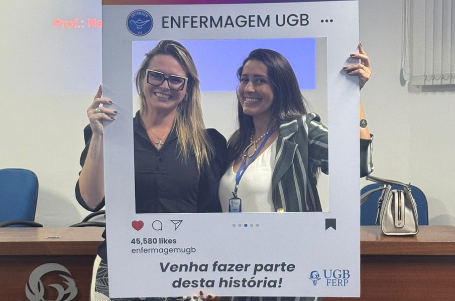 enfermo