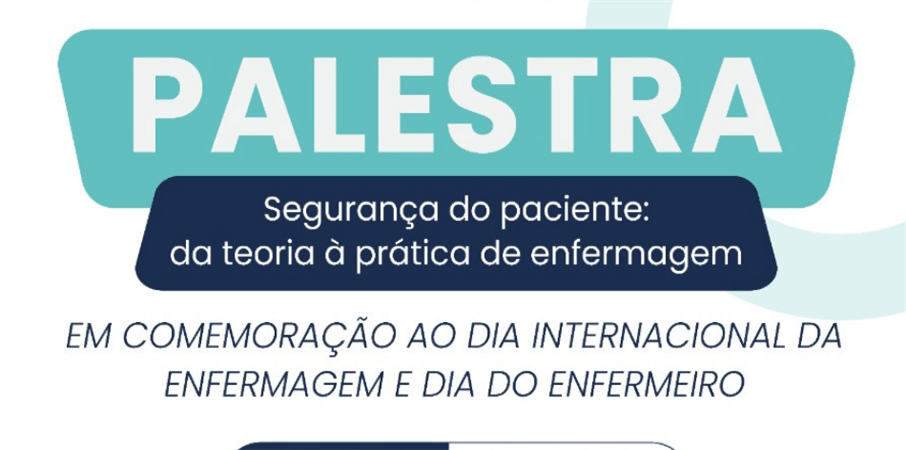 Segurança do paciente: da teoria à prática de enfermagem