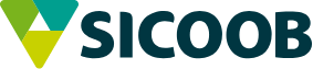 Sicoob