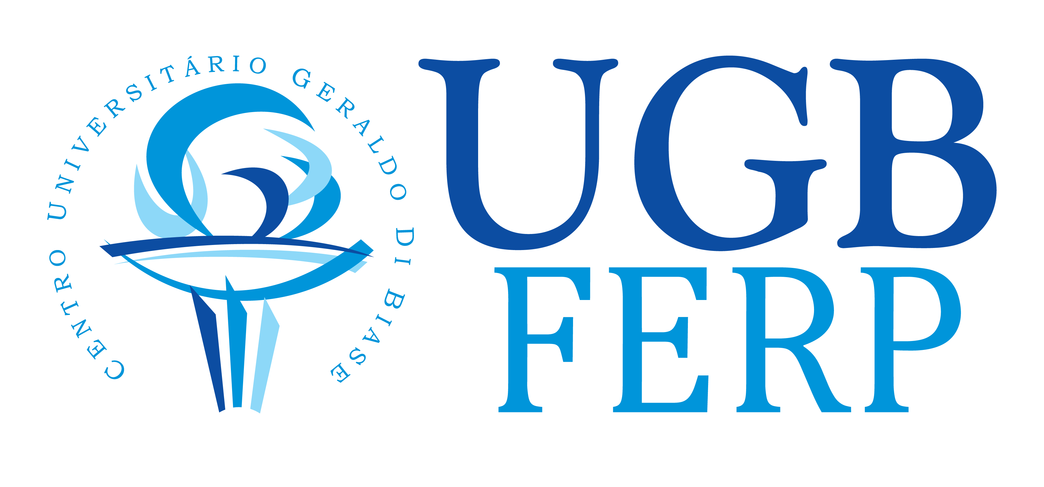 UGB FERP