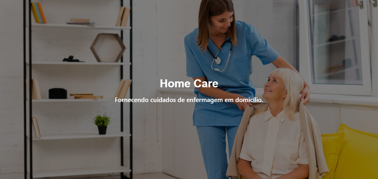 Área de atuação Enfermagem 2