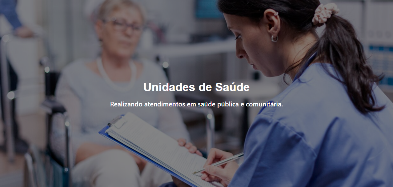 Área de atuação Enfermagem 4