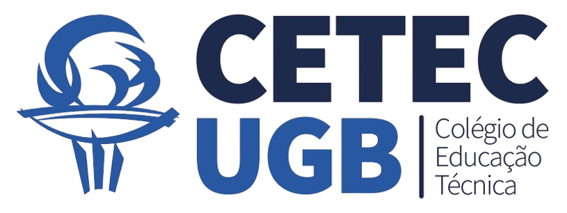 CETEC - UGB